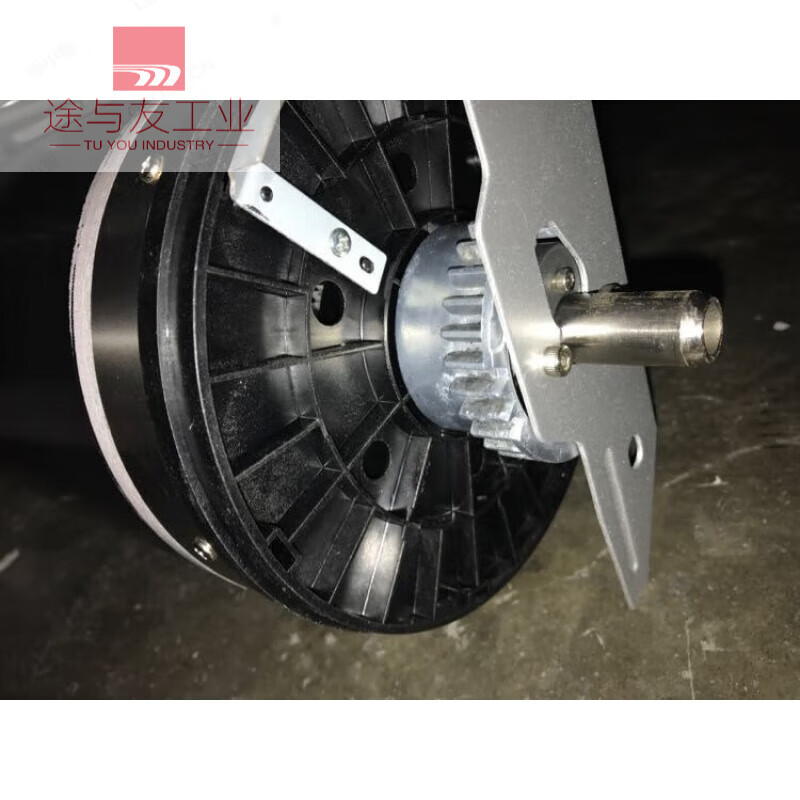 Christieje speed printing machine CP6202cCP62016203CP6300 roller printing cylinder