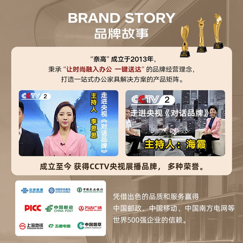 NAIGAO bunk bed wooden bed simple dormitory bed adult bed combination bunk bed apartment solid wood color paint-free with bookshelf