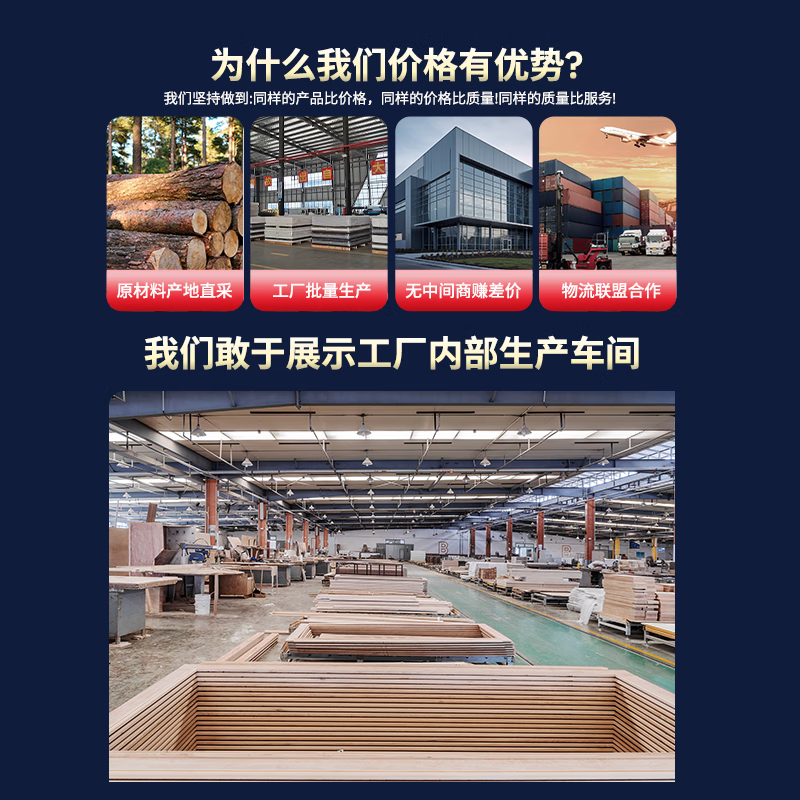 Suizhi government subsidized sofa living room 2025 new Italian style big black bear leather art sofa three-seat small apartment straight row contact surface first layer of genuine leather-latex cushion three-seat 2.4m straight row 80cm wide