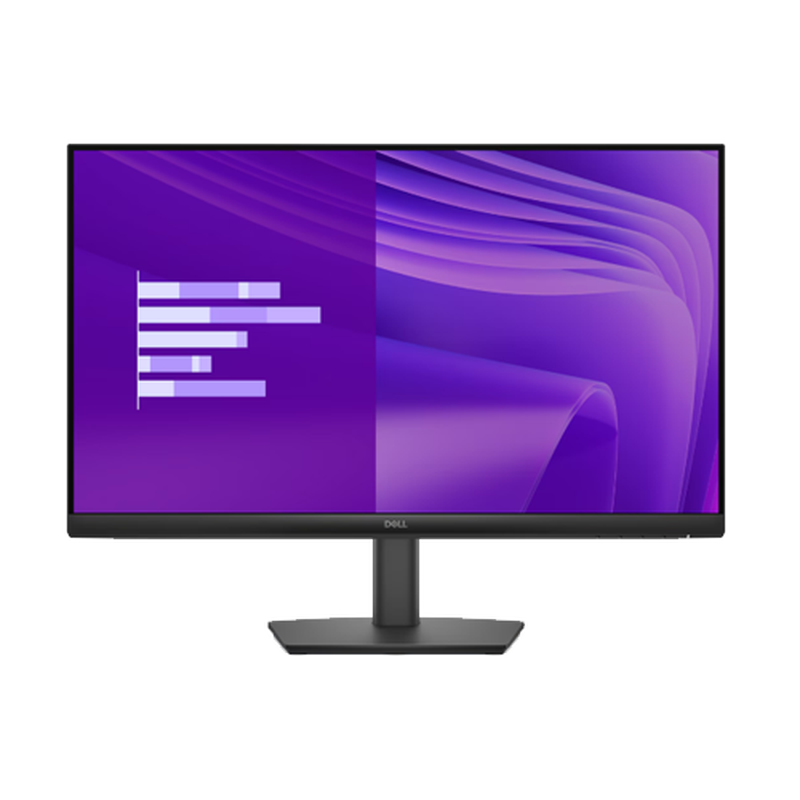 95% new Dell (DELL) Dell Pro 24 monitor - E2425HM