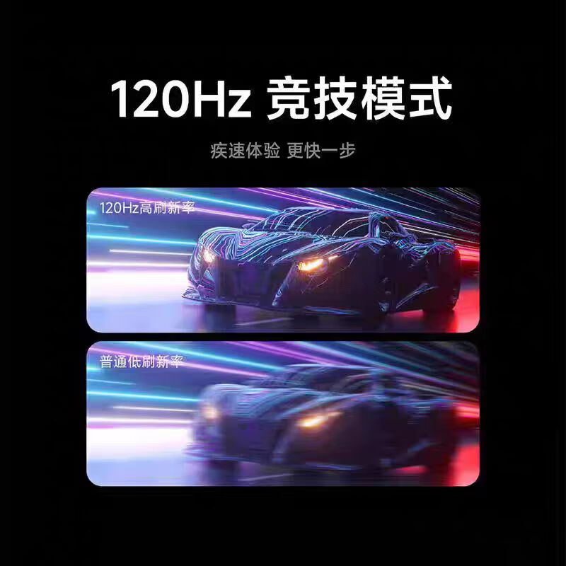 Xiaomi 75-inch 4K ultra-clear smart network TV 65-inch 85-inch full-screen Bluetooth voice LCD home tablet 70-inch rack version + door installation