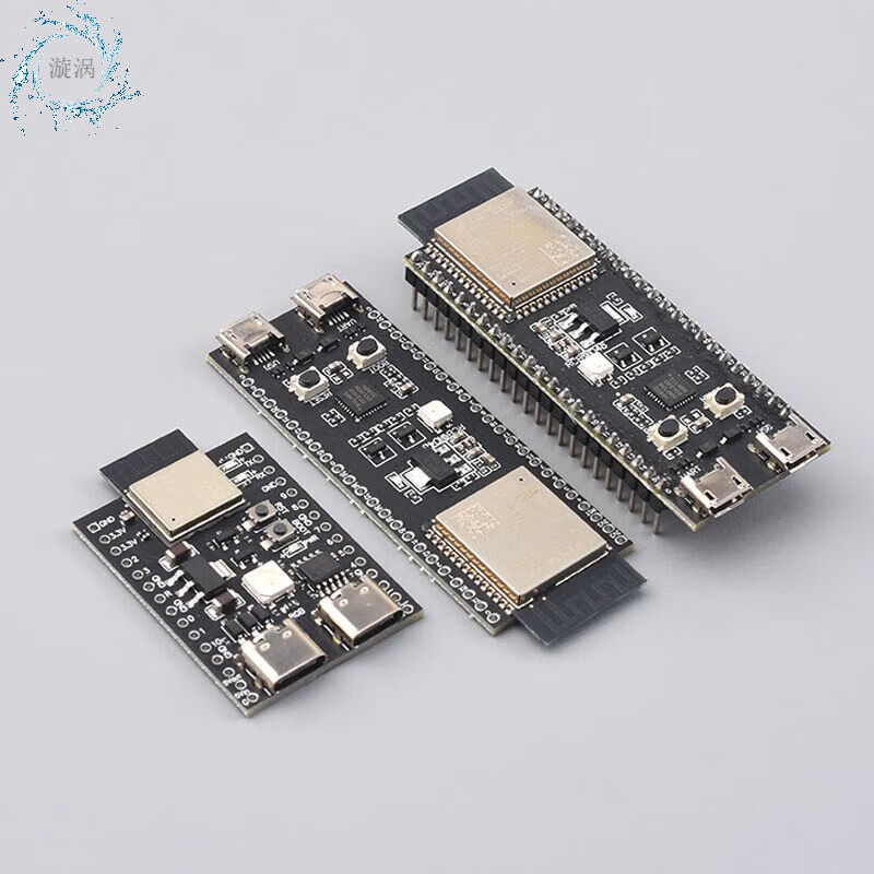 Esp32-s3ESP32-S3-evKitC-1 Development BoardWROOM-1-N16R8 ESP32-C3 C3-DevKitM-1 Development Board