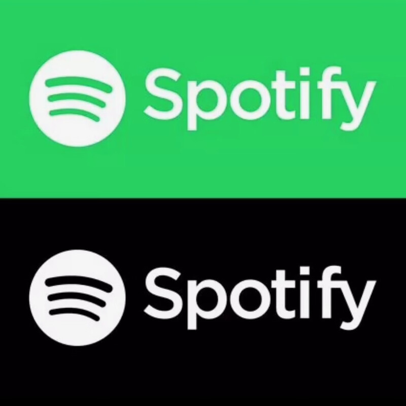 Sound Po music software spotfy Android iOS Sound Po Tian software music subscription US three months