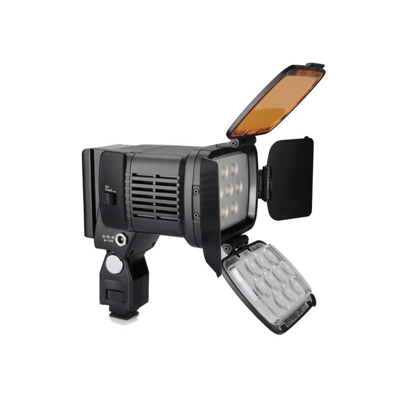 Sony (SONY) PXW-Z200 Professional AI Intelligent Portable Camcorder