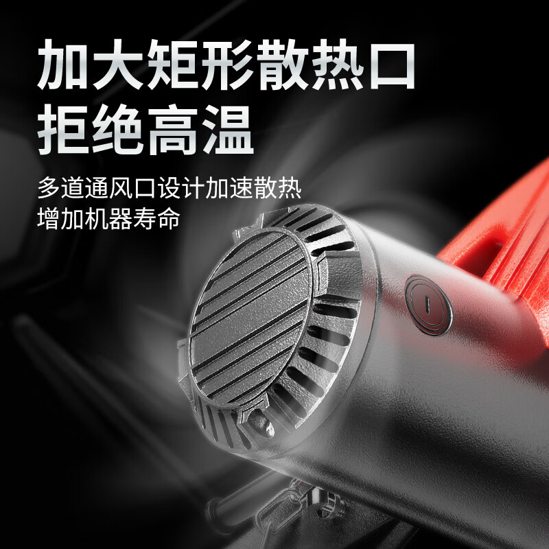 CIAA Germany Steel Cutting Machine Woodworking Desktop Electric Saw Multifunctional High Power Household Metal Wood Profile Machine Engineering Model (Wood Cutting Sheet*1)