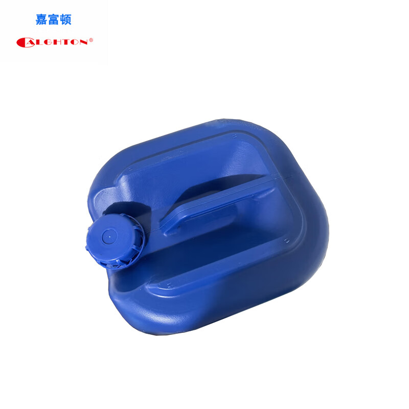 CALGHTON metal cleaning agent GT2380 (25KG/barrel)