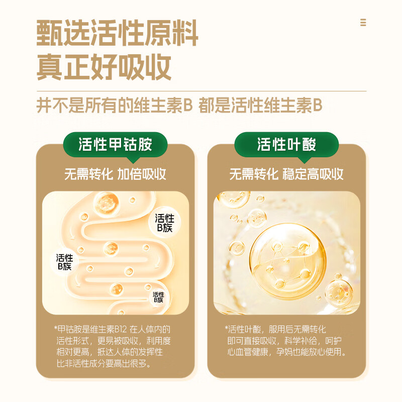 Royal Oak Health Royal Oak Highly Active Vitamin B Complex Inositol Folic Acid Choline b1b2b6b12 Metabolic Weight Loss 60 Capsules