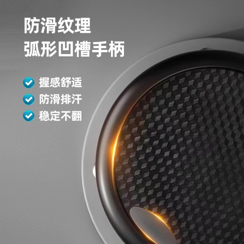 Wilkie Sliding Tray Abdominal Wheel Fitness Pulley Abdominal Muscle Tray Silent Trainer Four-Wheel Twist Abdominal Roll Slim Abdominal Wheel Portable Fat Reduction Fashion Black Silent Abdominal Tray + Kneeling Pad