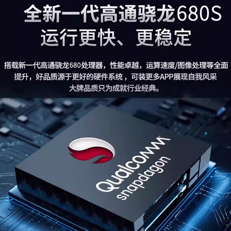 Luyi Benz A B C Class E Class GLK GLC CLS GLA ML modified central control large screen navigation carplay Qualcomm 668 large screen + CARPLAY + HICAR large screen full set of standard equipment