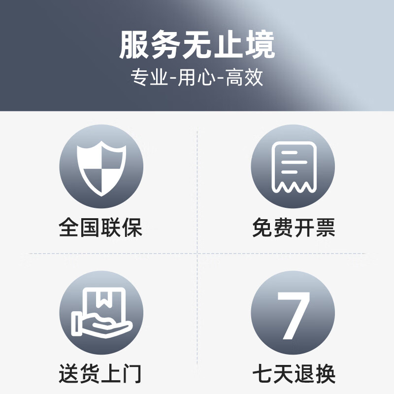 Lingshi S20 ride-on sweeper factory property community sweeper outdoor park road vacuum cleaner outdoor road sanitation electric leaf construction site double bucket sweeper fallen leaf road sweeper S20-pure suction double bucket