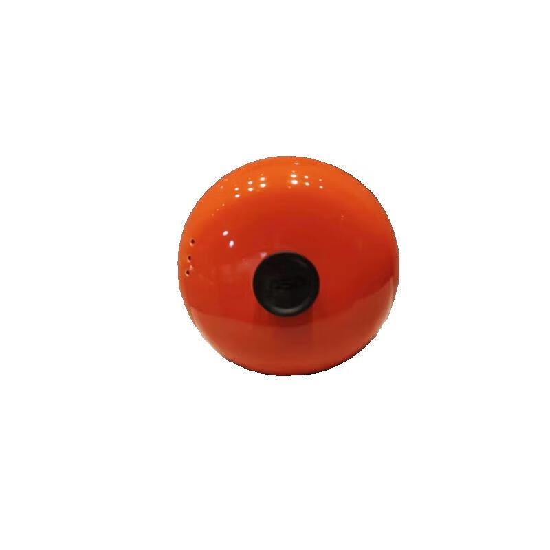 ASD RXC60B3Q casserole stew pot with ceramic lid special for ceramic lid