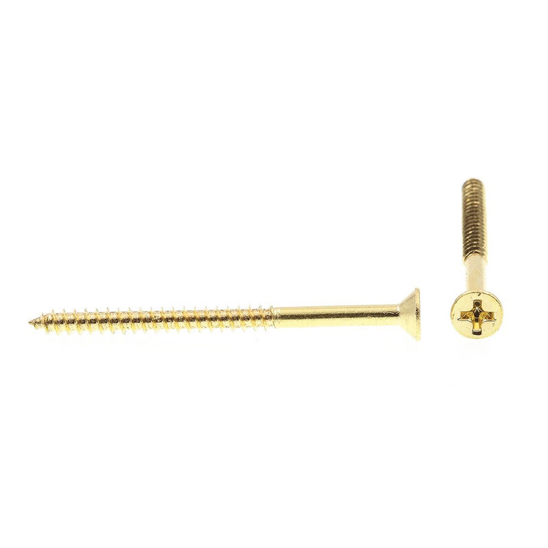 Prime-Line Machine Screws, Round Head, Slotted/Cross Combination
