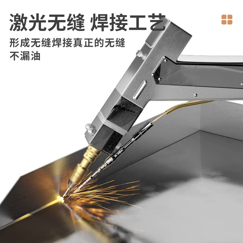 Kitchen electric vertical griddle MCPL1200 16KW (unit: unit)