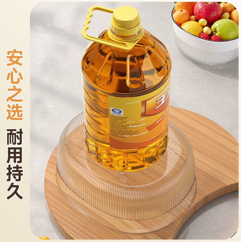 Best helper drain basket vegetable basket double layer fruit basket kitchen sink fruit plate large