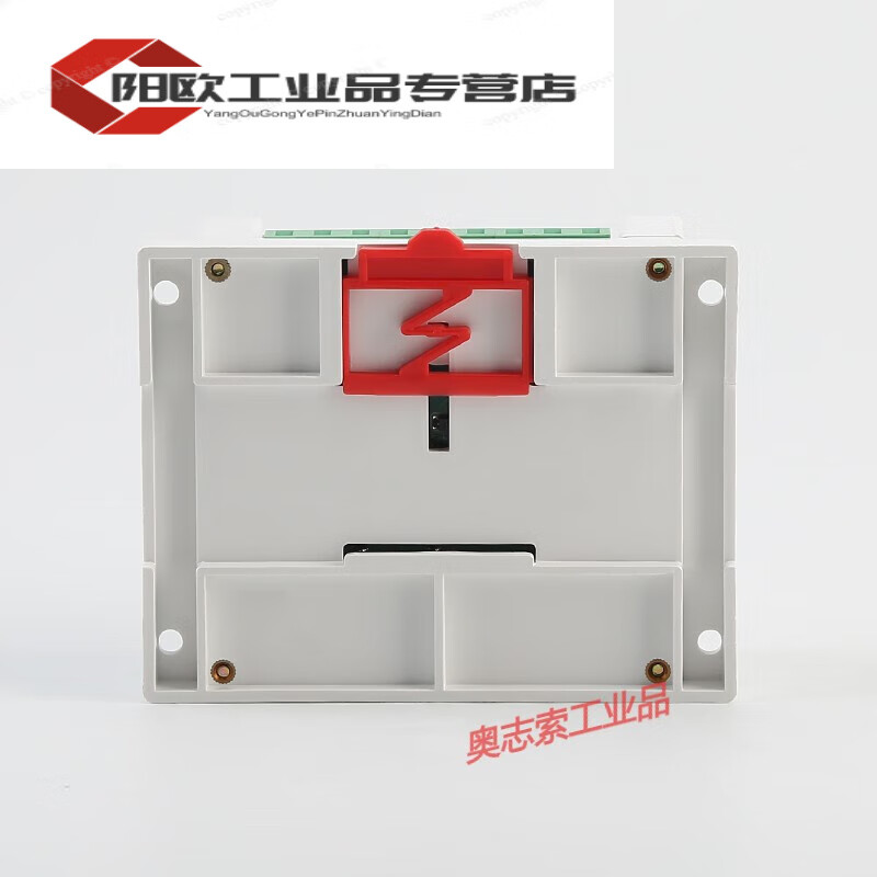 Current transformer Secondary overvoltage protector Open circuit protection device CTB Engineering high voltage switch cabinet -CTB-11