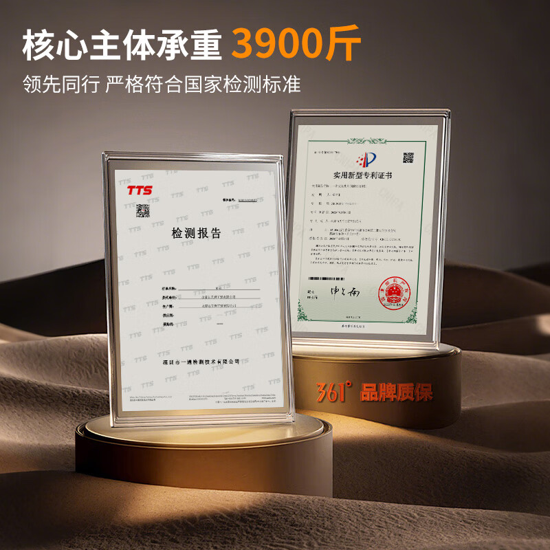 361 Horizontal Bar Home Indoor Pull-Ups Stretch French Door Horizontal Bar Boom Home Fitness Equipment No-Punch No-Punch Anti-Slip Horizontal Bar 95cm-135cm