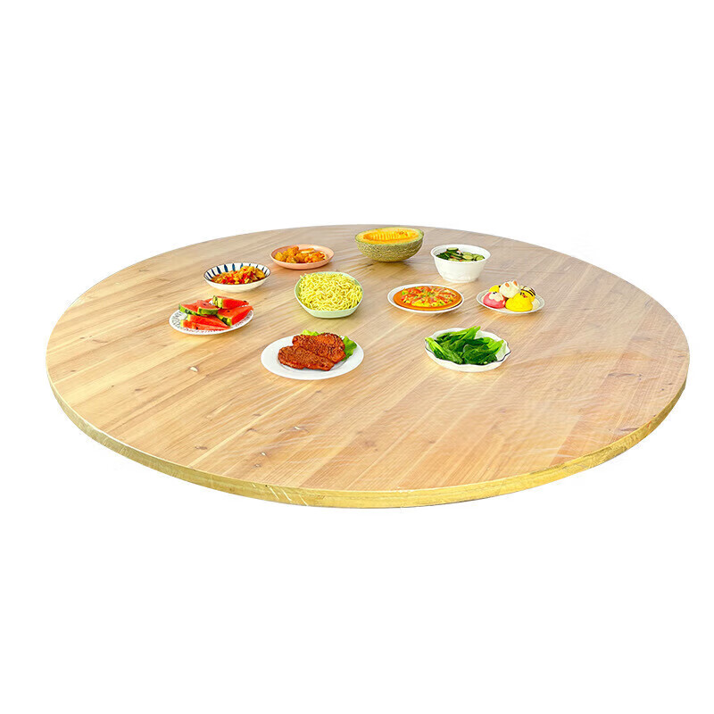 Disposable drawstring tablecloth with elastic waterproof and oil-proof no-wash thickened food-grade banquet plastic film tablecloth 0.8m round table length and width 1.2m square table 10 pieces