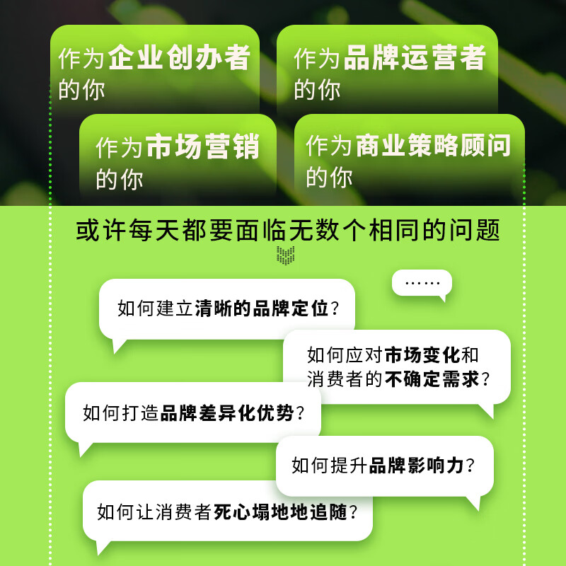 Brand Hacking Relationship-Driven Branding Methodology