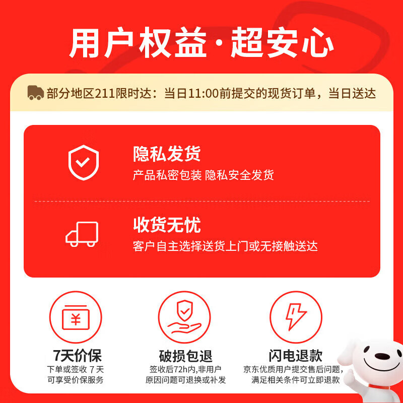 Durex Condoms Condoms Tight Ultra Thin 12 Count Small Lubricated Fit Condoms Family Planning Supplies