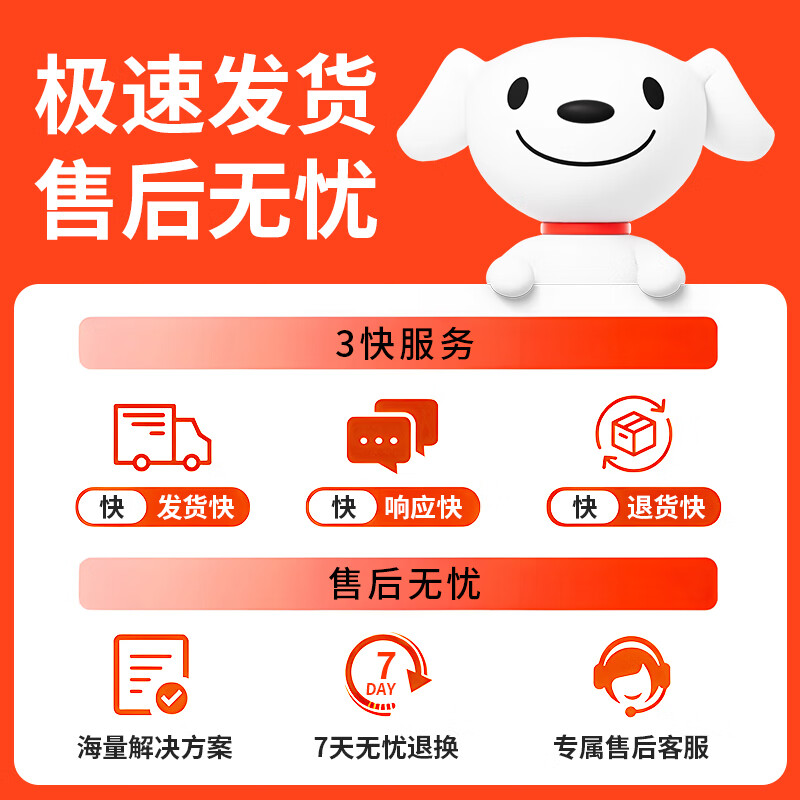 Rongsheng UPVC double live ball valve PVC pipe double free valve water pipe switch plastic acid and alkali resistant corrosion resistant live ball valve dn25 DN25 (inner diameter 32mm)