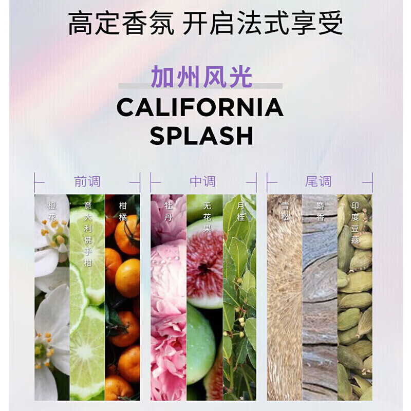 KERASTASE Dry, frizzy, dyed, permed, damaged, smooth, shiny and shiny hair conditioner, hyaluronic acid hydrating hair conditioner, KERASTASE gilded camellia essential oil 15ml