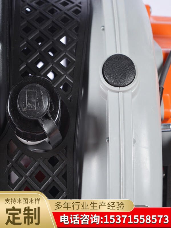 Snow blower four-stroke backpack-type wind fire extinguisher, high-power gasoline hair dryer, fallen leaf forest blower, wind-powered fire extinguisher, backpack-type wind fire extinguisher (4-stroke)