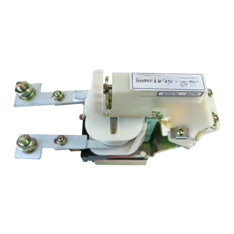 People's Electrical Appliances Relay JL15-60A/11