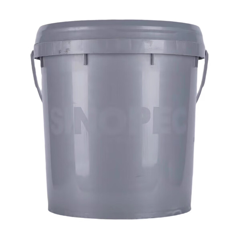 Great Wall Shangbo universal lithium-based grease No. 3 No. 2 No. 1 No. 0 No. 00 # High temperature butter 15KG Great Wall universal lithium-based grease No. 3/15KG