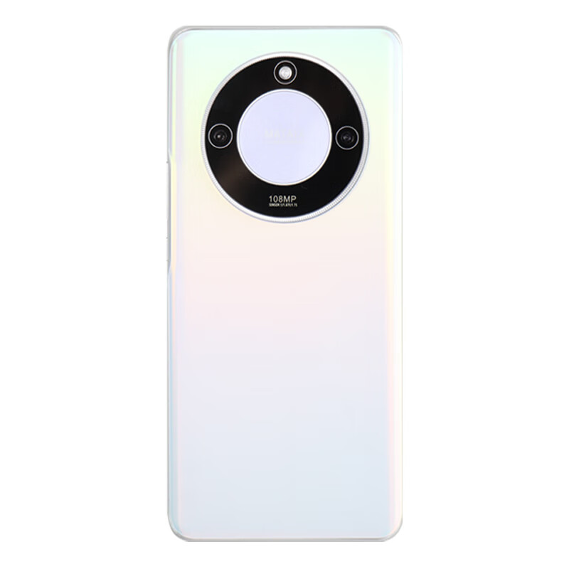 Ba Gang mobile phone model is suitable for Honor X50 simulation model