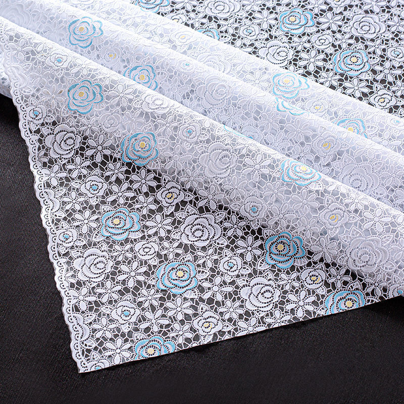 An Junsheng PVC tablecloth waterproof, anti-scald and oil-proof, no-wash dining table mat, rectangular plastic rubber coffee table mat, living room tablecloth for home use 008-beige brown 138x138cm (suitable for square tables)