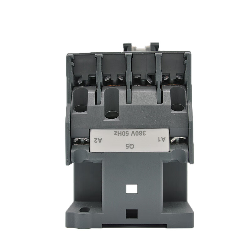 Schneider AC contactor 0910M5N 1210 1810 2510 AC220V380 replaces LC1E LC1N2510 (normally open) CC5N (AC36V)