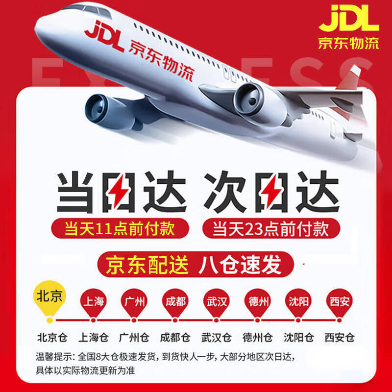 Kakaman children's toys boy birthday gift 1-3-6 years old baby alloy toy car car model gift box set 5 alloy car set exquisite gift box two-year-old boy fire truck ambulance toy New Year's Day and Spring Festival gift