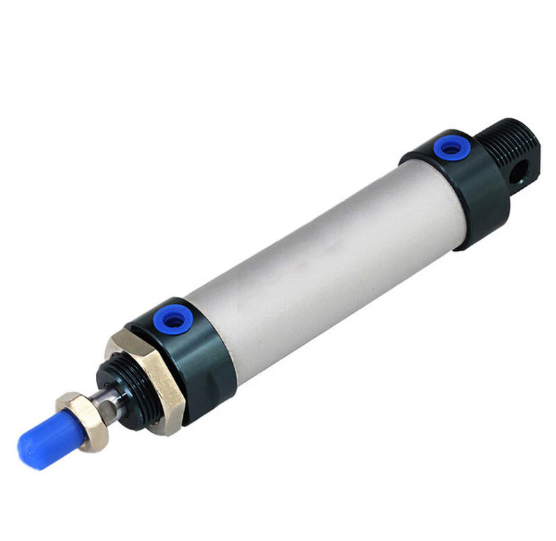 Kezitu customized PVC rubber protective sleeve, threaded protective cap, flat sleeve, square sleeve, plugging plug, sample can be non-standard. Black customized round sheath, 10 yuan, 10 yuan each