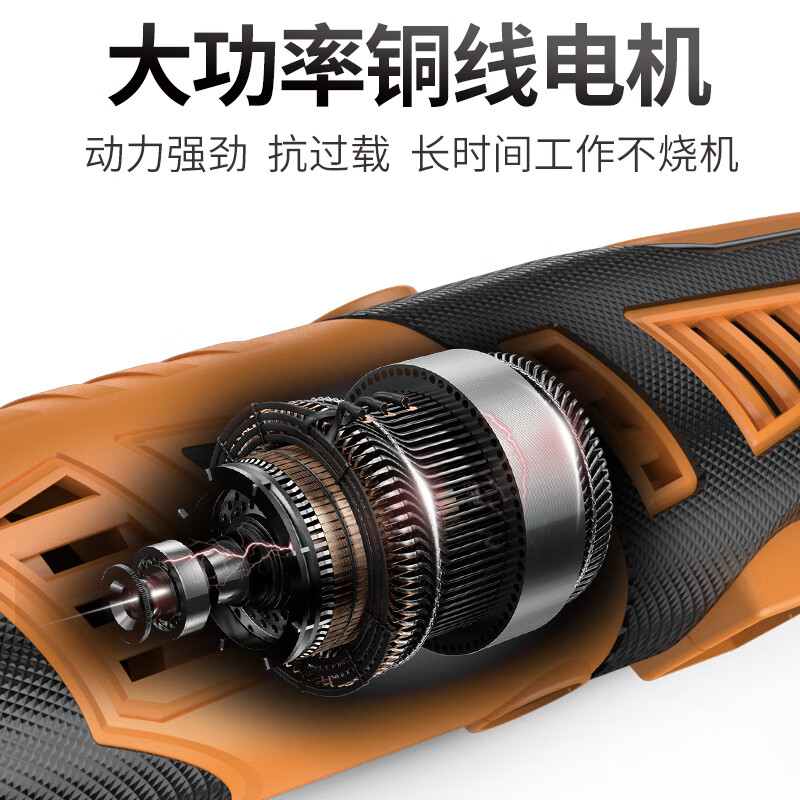 Kemax electric seam cleaning machine beautiful seam construction seam cleaning artifact cutting slotter tile floor tile gap cleaning machine hook cone