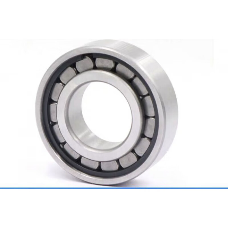 Yue Changsheng plane thrust roller bearing replaces 51222M 51228M 51230M strip ball for piling, replaces 51222M pile driver supporting strip ball 6320, default 1