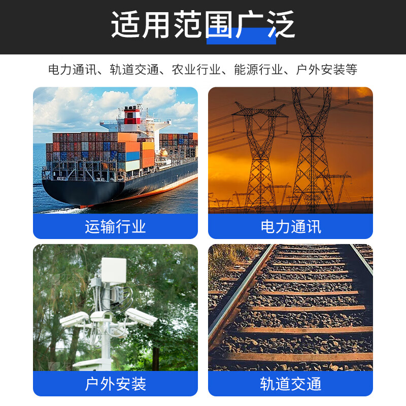 Jiuqiangu 304 stainless steel tie pliers PG200-1 upgraded self-locking tie tie tightener tool pliers packing machine gun gear/screw tie cutter