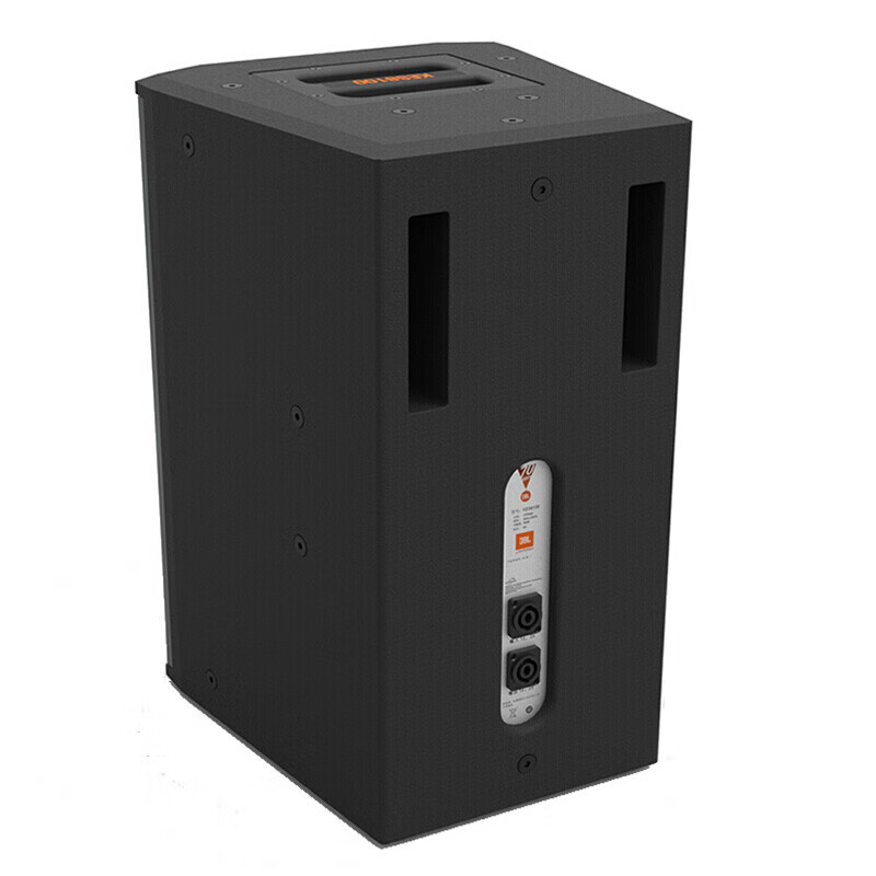 JBL KES8100/8150 home KTV entertainment singing karaoke high-power stage performance professional speakers KES8100MKII speaker pair (10 inches)