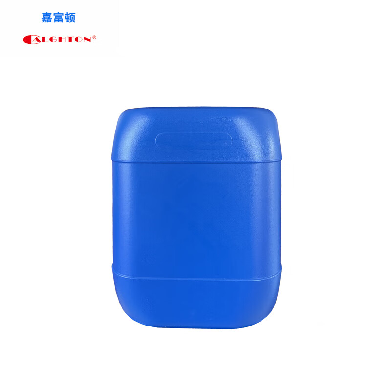 CALGHTON metal cleaning agent GT2380 (25KG/barrel)