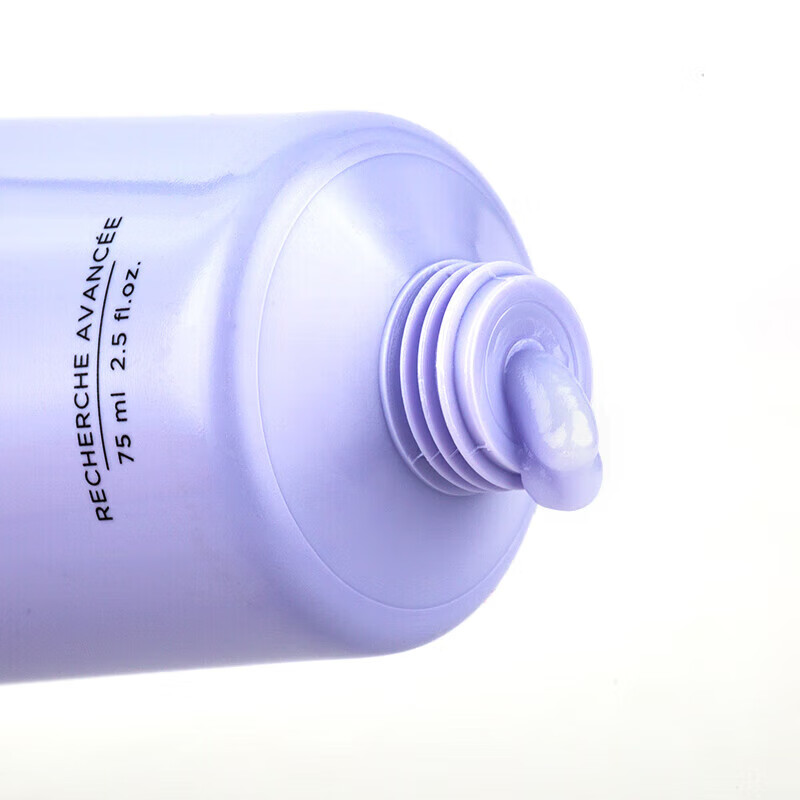 KERASTASE Dry, frizzy, dyed, permed, damaged, smooth, shiny and shiny hair conditioner, hyaluronic acid hydrating hair conditioner, KERASTASE gilded camellia essential oil 15ml