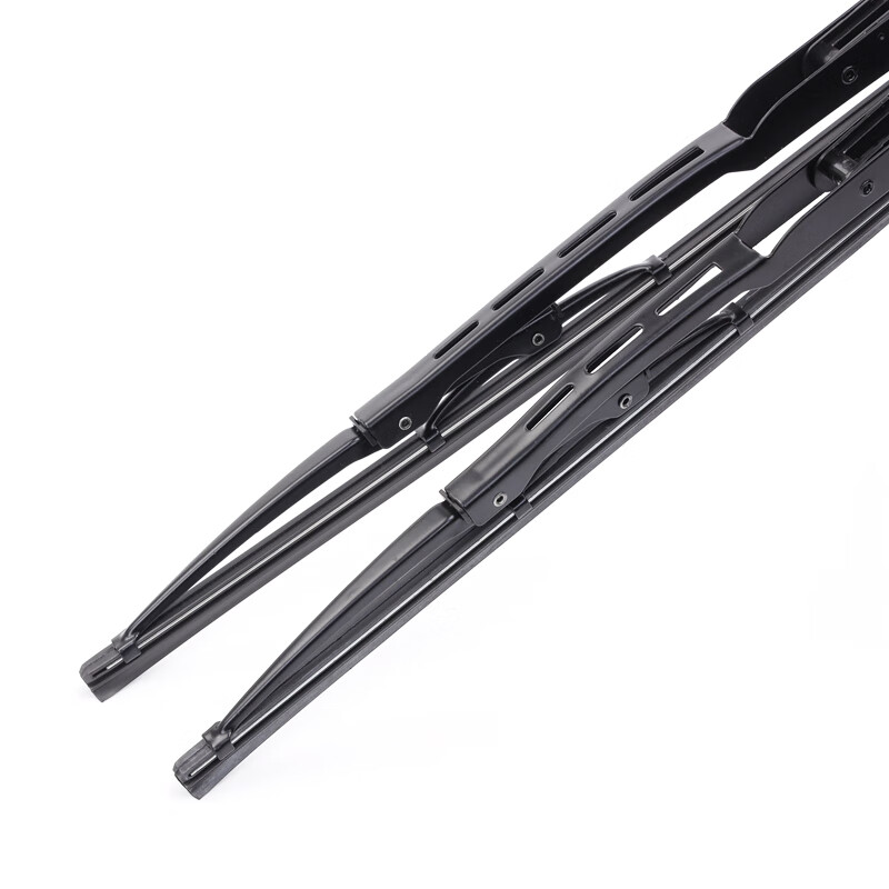 Nasta is suitable for Nissan Sunshine wipers 06-10 original ribbed 11-16 Sunshine original wiper blades old Sunshine 06-10 22+16