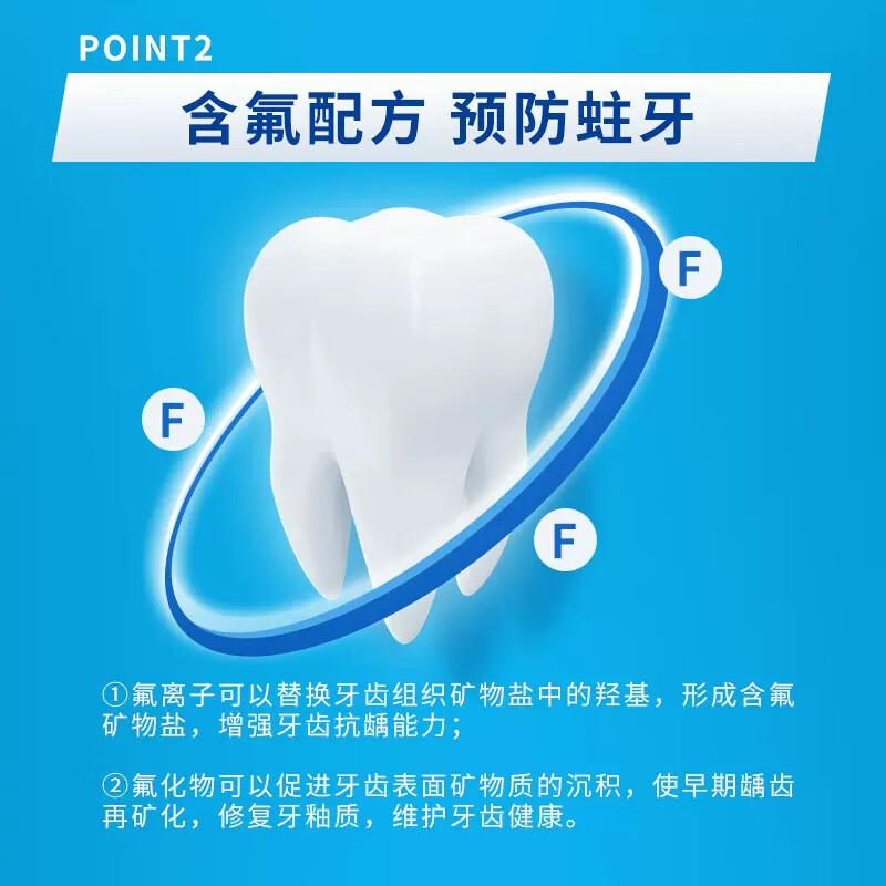 Lion Toothpaste Micro Particles Clean Fresh Breath Fluoride Formula Decomposes Tartar Fruit Mint 140g Imported from Japan