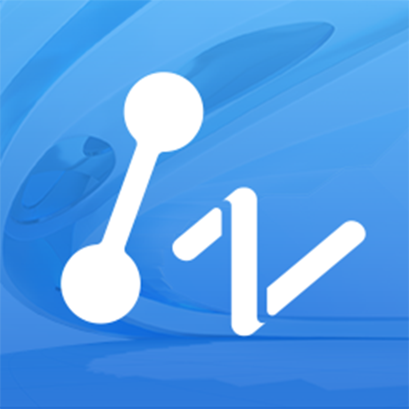 ZWCAD platform software (educational version) V2025