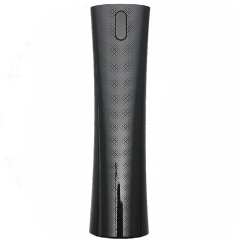 Qunlei suitable for Changhong TV remote control CHIQ voice smart LCD Changhong RBE902VC voice remote control 50D2P