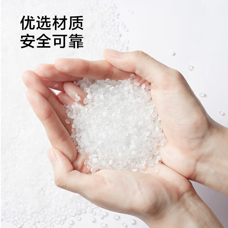 Made in Tokyo, double-layer drain basket, vegetable basin, fruit basket, basin sieve