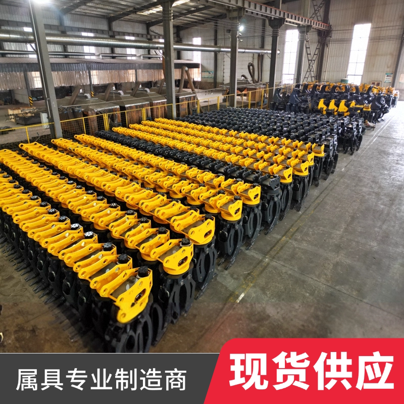 Kezitu factory direct sales excavator auger house foundation drilling photovoltaic pile driver drilling rig drilling drill bit attachment drill pipe diameter 100