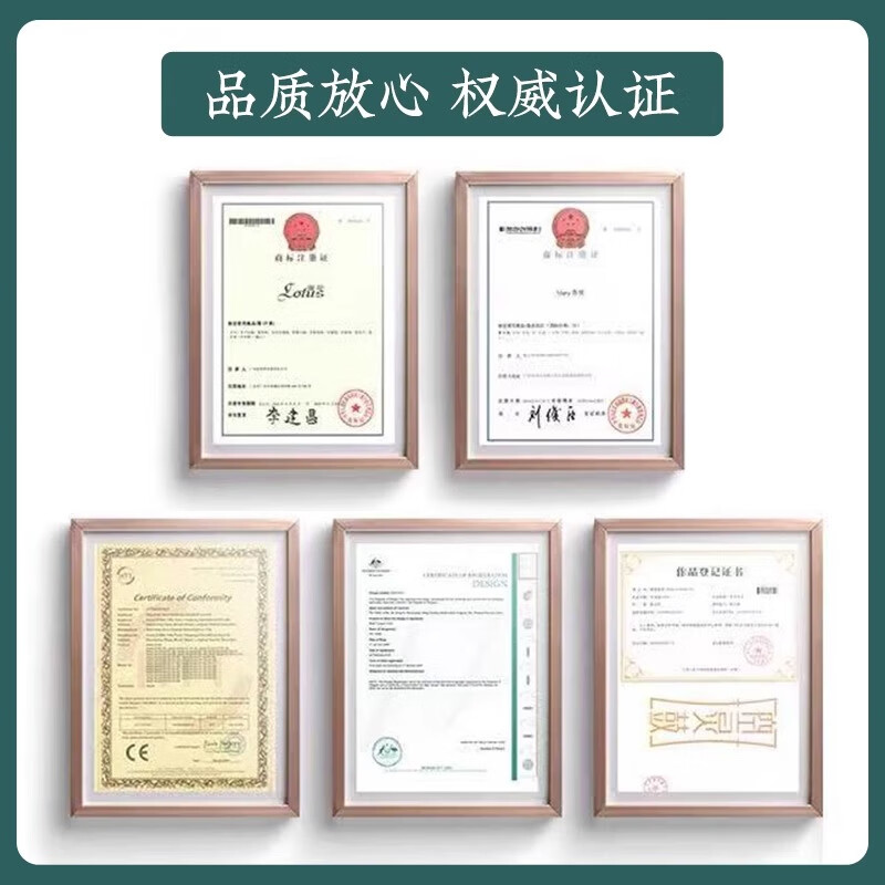 Huashu Kongling Drum 15-tone Sanskrit tone hollow drum for children beginners hand disc drum professional-grade percussion instrument Wangyou Drum Teaching 14-inch 15-tone upgraded carbon steel C tune - Malachite Kongling Drum store list TOP