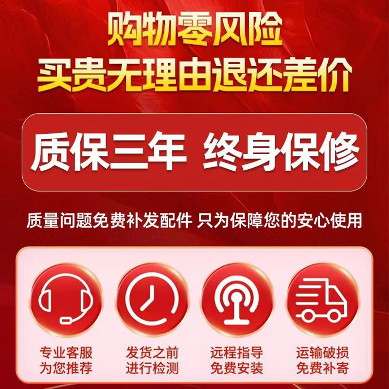 Crawler chain rail diesel micro-tiller trenching Red Bull loose soil farmland new mountain Little Red Bull plow 170 gasoline model + flip plow