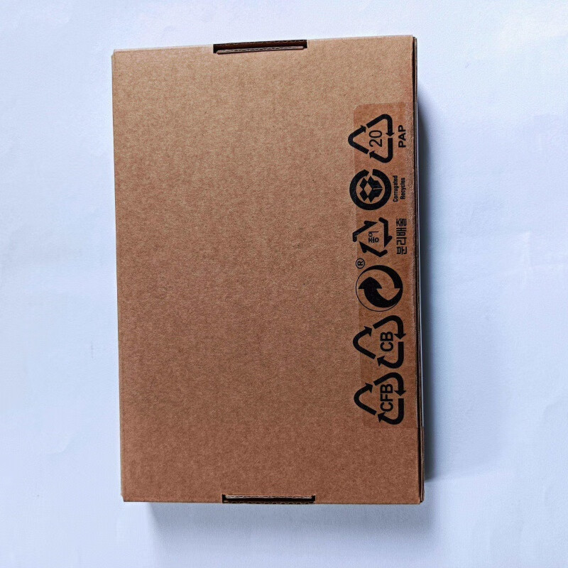 New solarflare SFN8522 X2522-25G-PLUS low-latency 10G network card SFN8522 work package