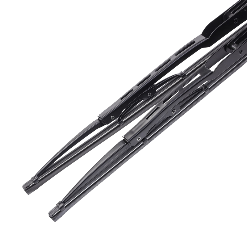Nasta is suitable for Nissan Sunshine wipers 06-10 original ribbed 11-16 Sunshine original wiper blades old Sunshine 06-10 22+16