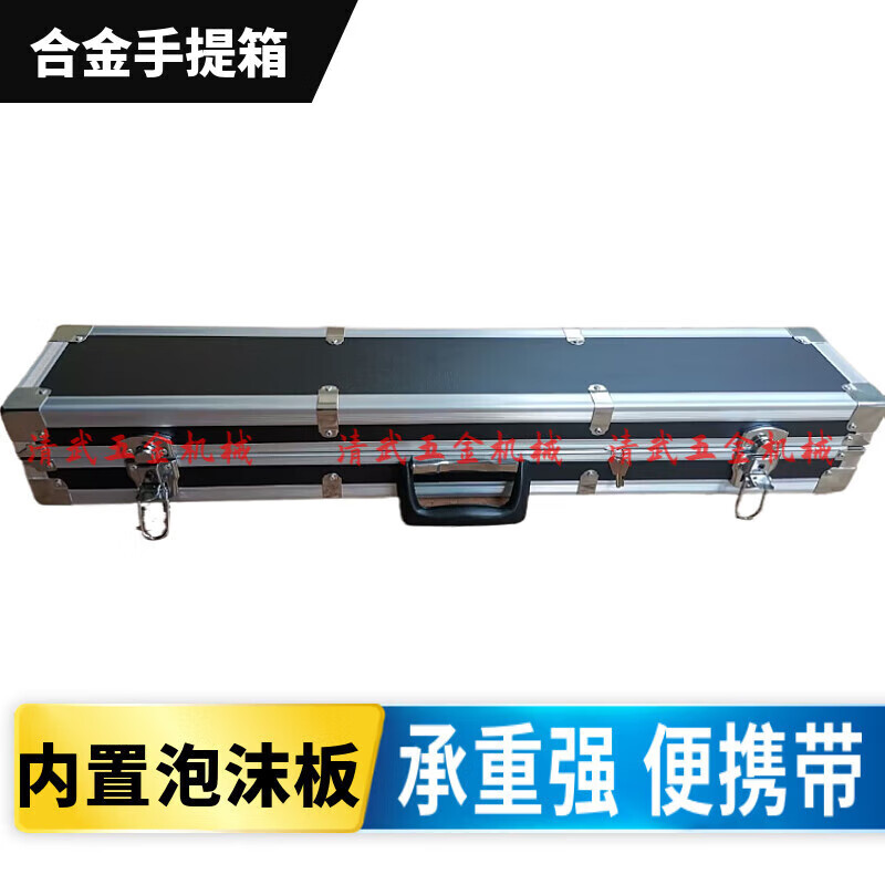 Taiyou 000 grade marble straight ruler inspection parallel gauge equal height block parallel level ruler 1000 1200 1500 equal height pad block 1000x120x60 set